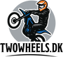 TwoWheels.dk