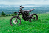 E Ride Pro SS 2.0 L1e