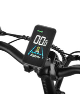 VICTRIP®SURNAT S10&S10-1 Ebike