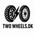TwoWheels Denmark