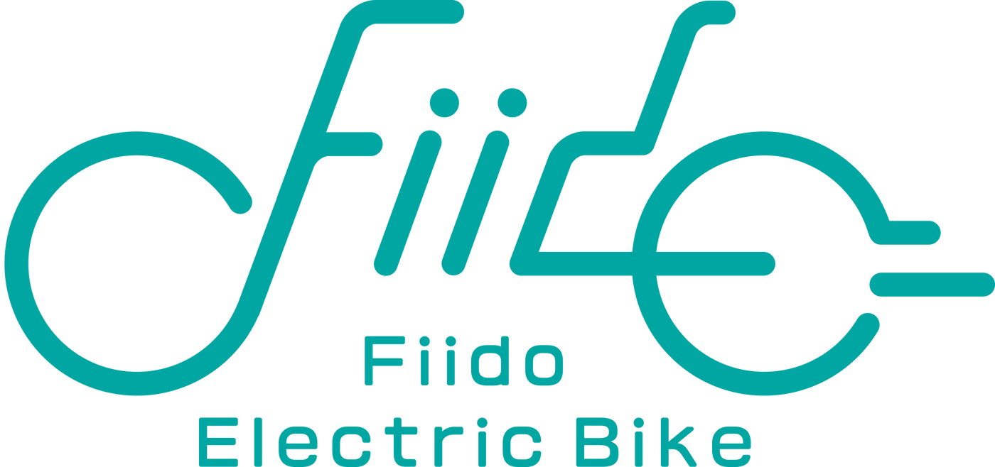 Buy Fiido Electric Bikes in Denmark – Authorized Dealer Guide