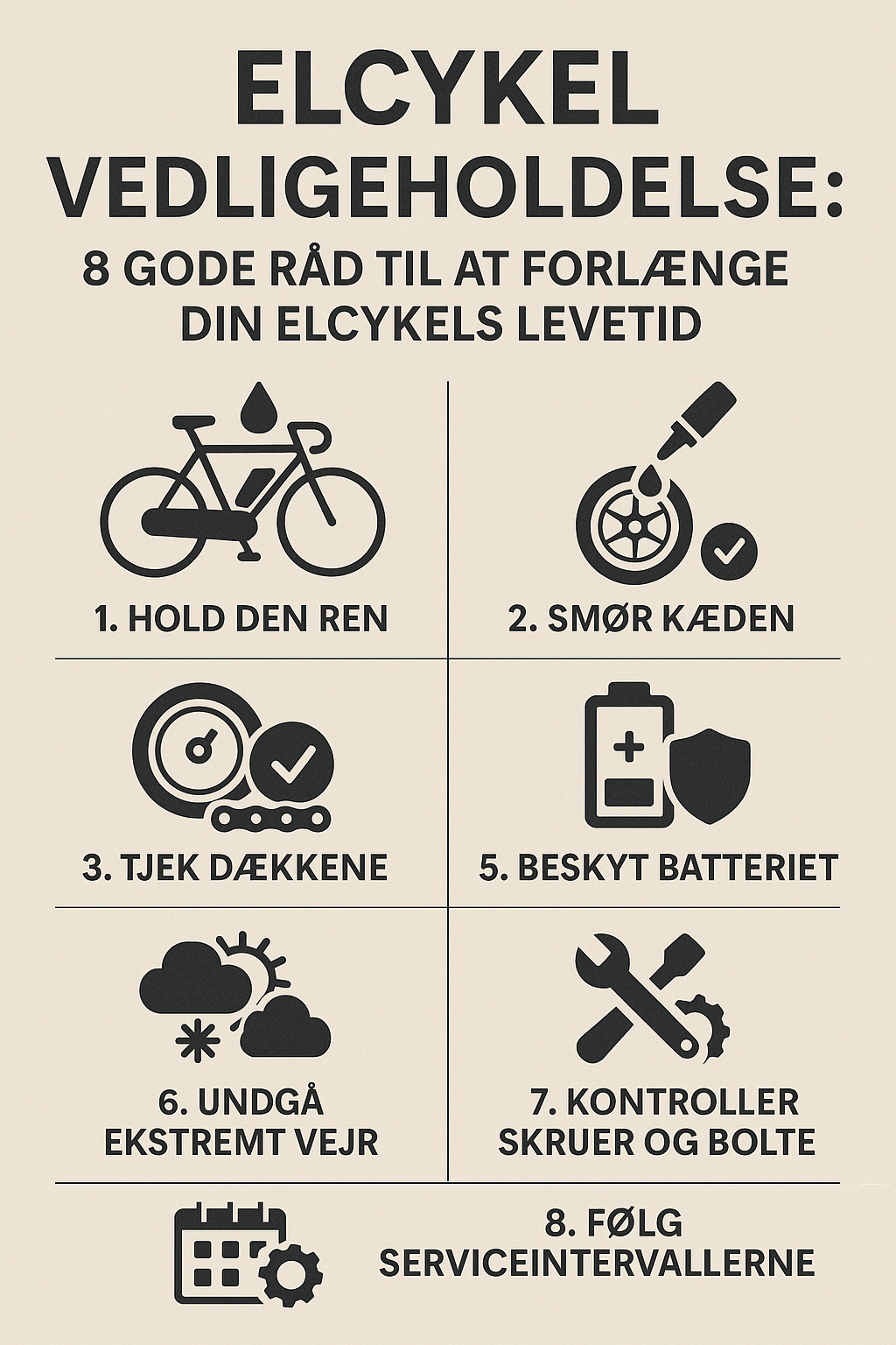 Ebike