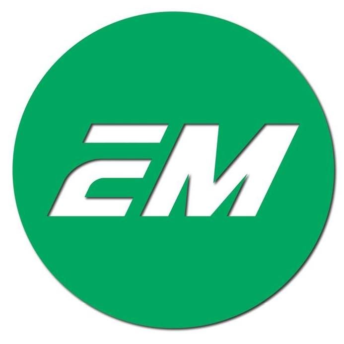 E-motorad