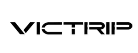 Victrip