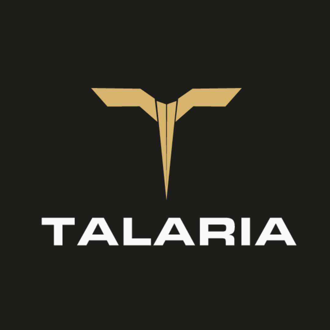 TALARIA ELCROSSER