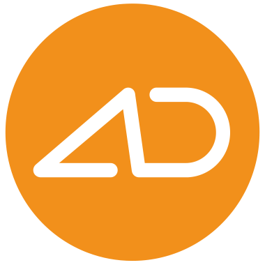 ADO EBIKES DANMARK