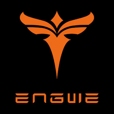 Engwe