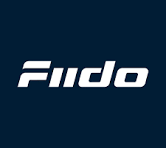 Fiido elcykel København