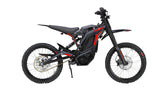 E Ride Pro SS 2.0 (Off-Road Version)