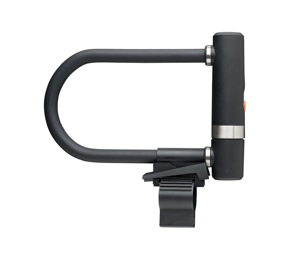 U-lock AXA NEWTON PRO 190