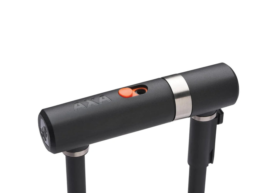 U-lock AXA NEWTON PRO 190