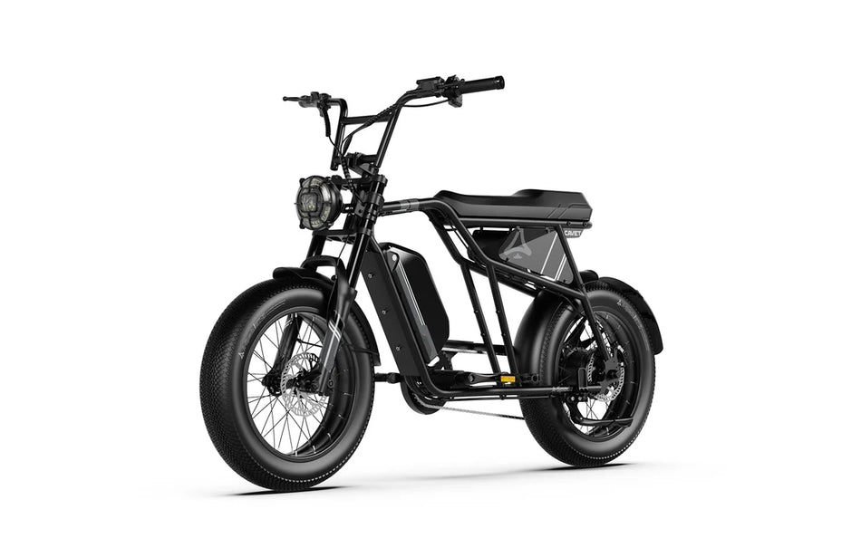 CAVET Air
