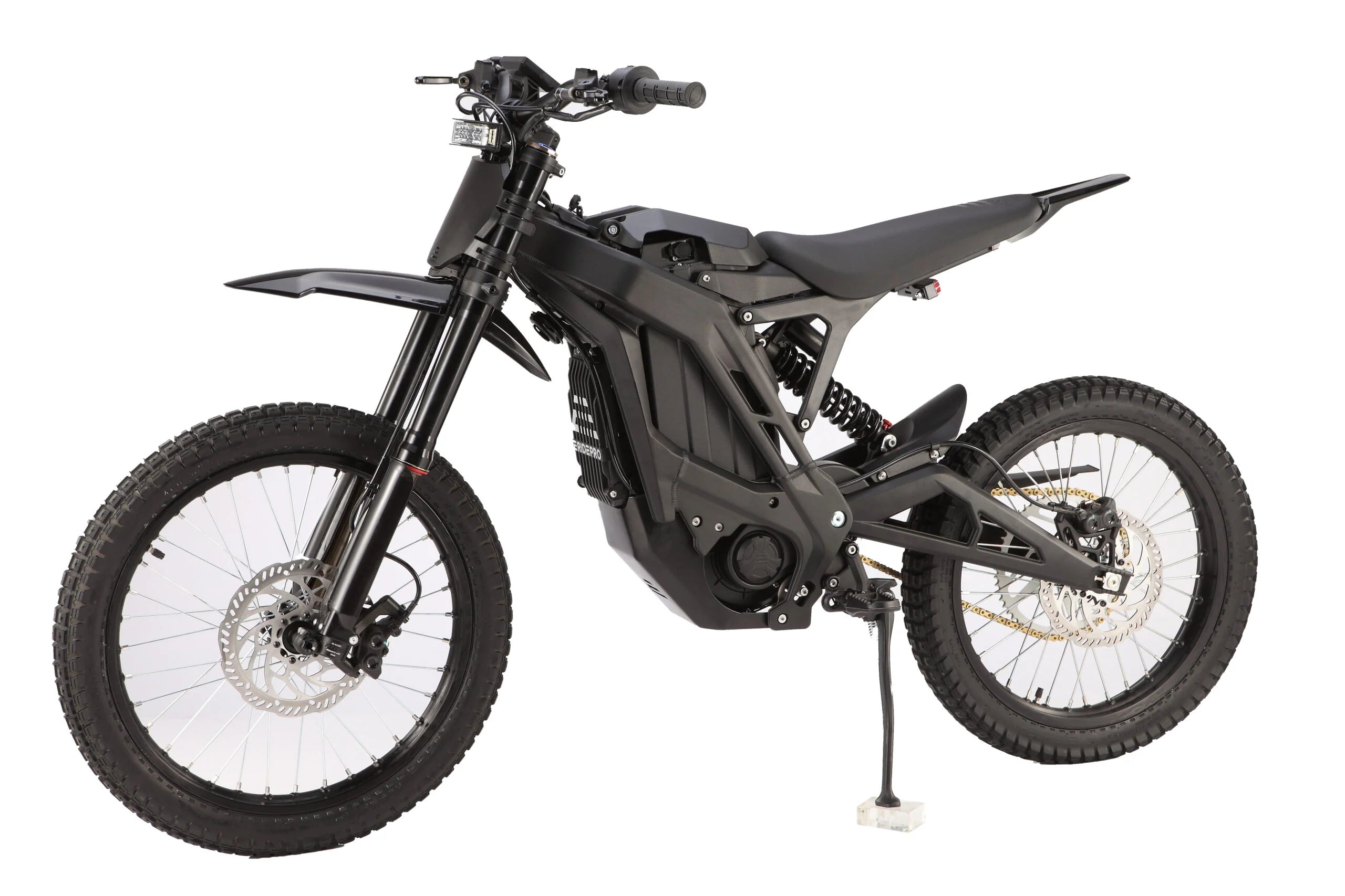 E Ride Pro SS 3.0 OFFROAD
