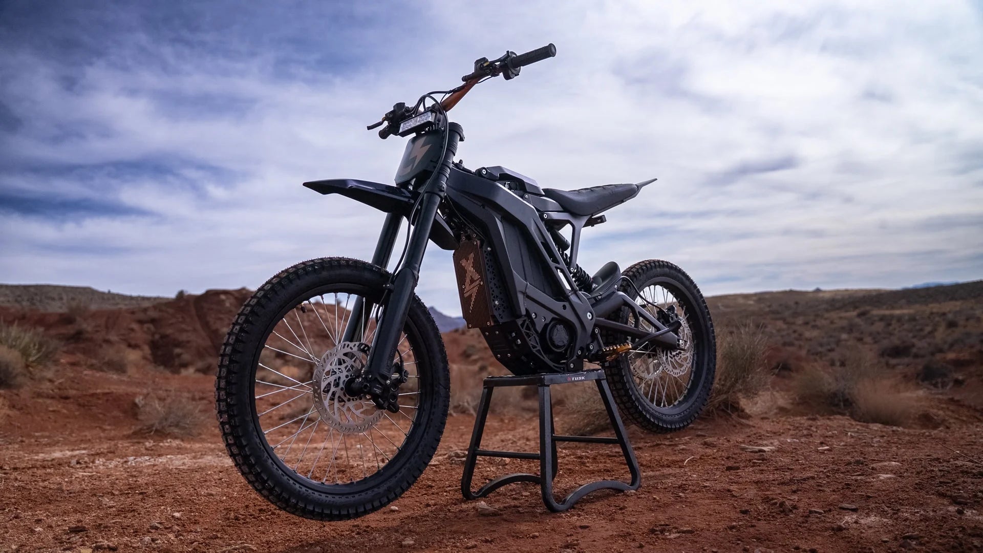 E RIDE PRO SS 3.0 L1e