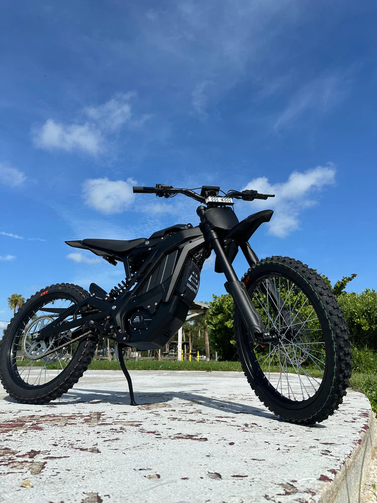 E RIDE PRO SS 3.0 L1e