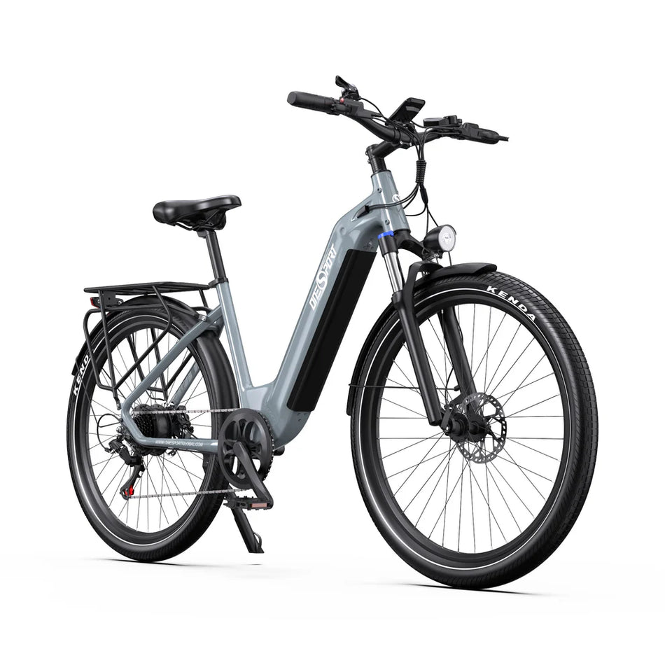 OneSport OT05