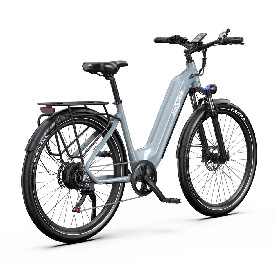 OneSport OT05
