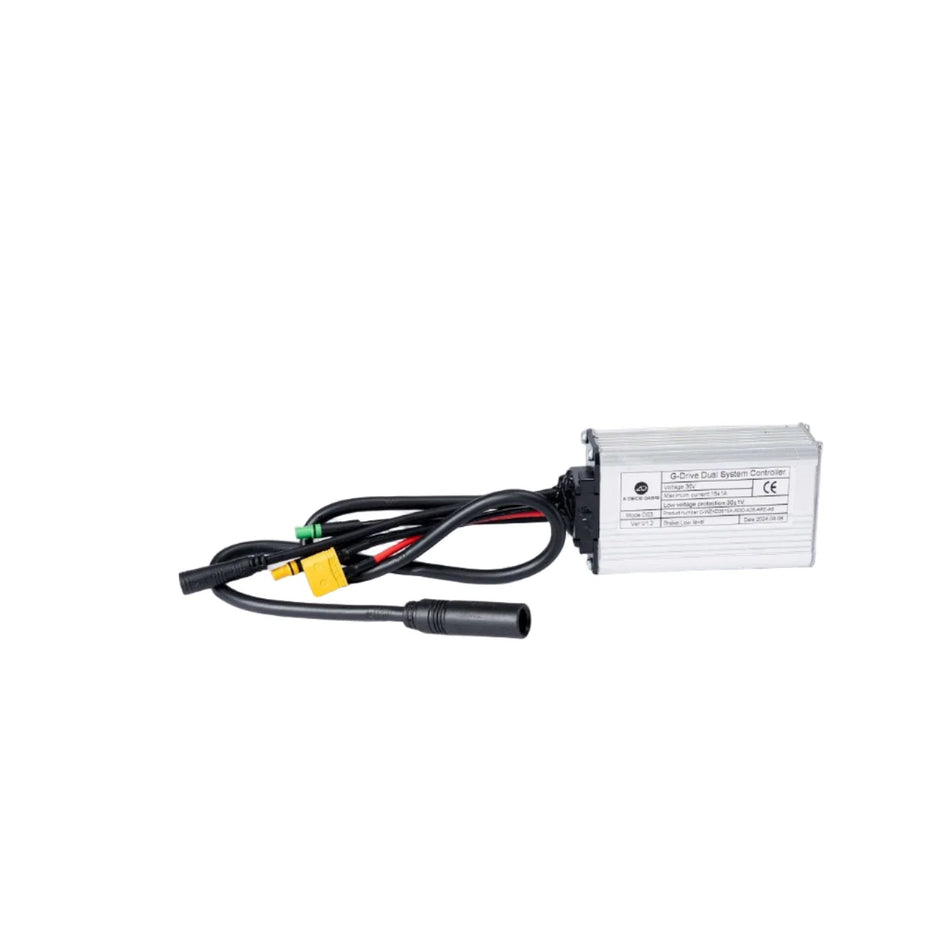 ADO Air 28 Controller