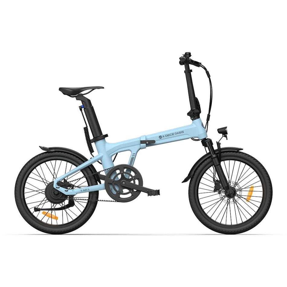 ADO Air 20 Ultra