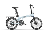 Ado Air 20 (2026) | Foldebar Elcykel
