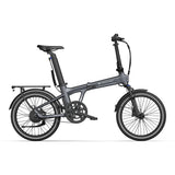 Ado Air 20 (2026) | Foldebar Elcykel