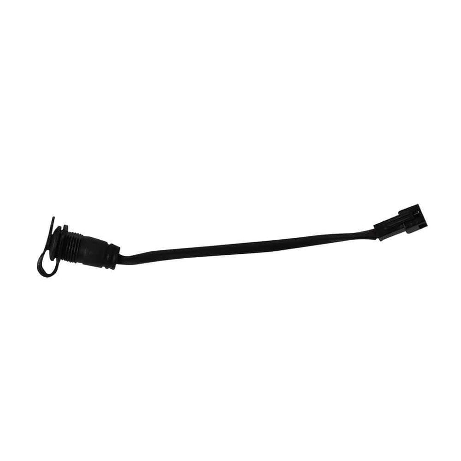 Fiido DC Charging Port for D1 / D2 / D2S / D4S / Q1 / Q1S / M1 Pro