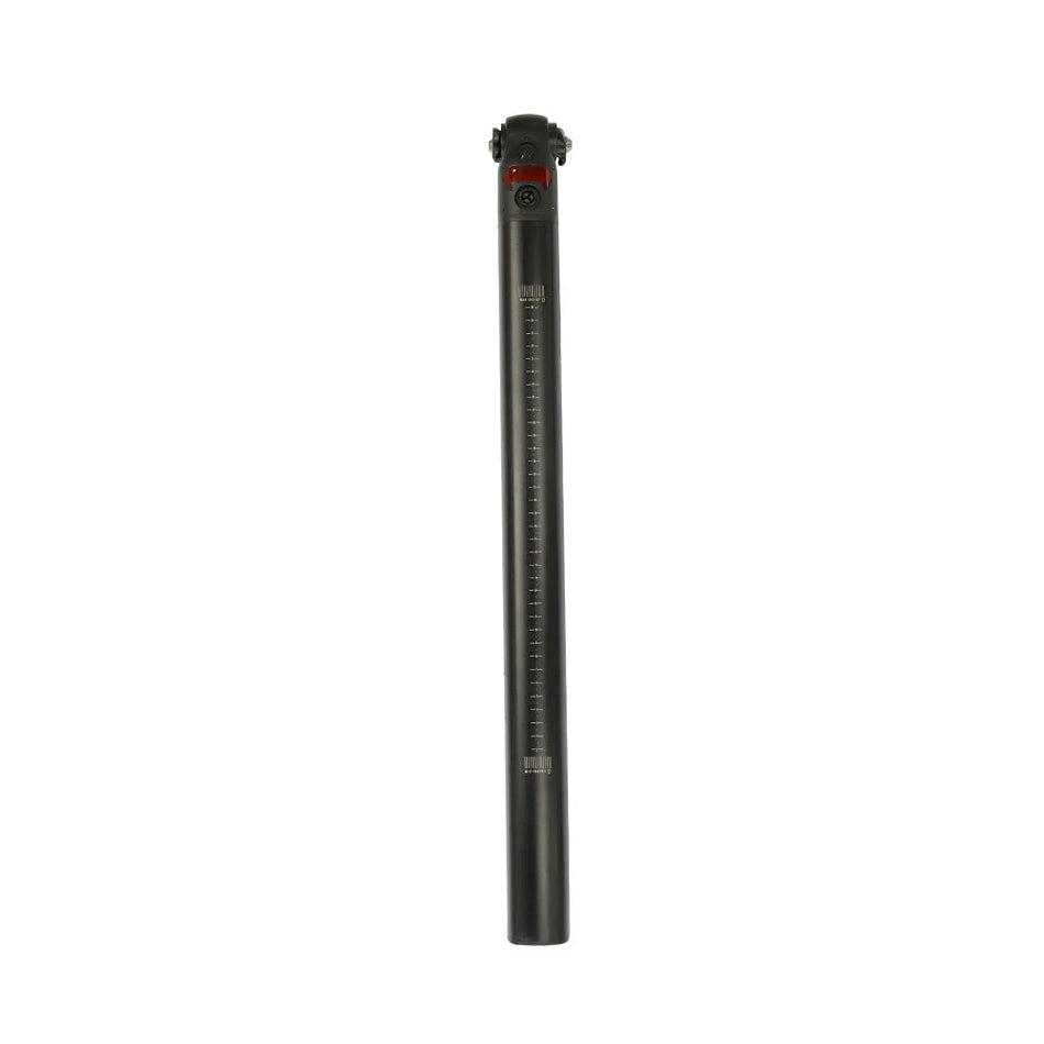Replacement Battery for D21