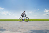 Fiido Air Ultra-Light Carbon Fiber E-Bike