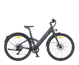 ENGWE MAPFOUR N1 AIR