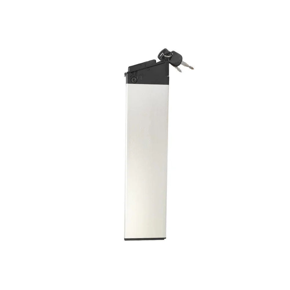 Replacement Battery for M1 Pro(2024 & 2025)