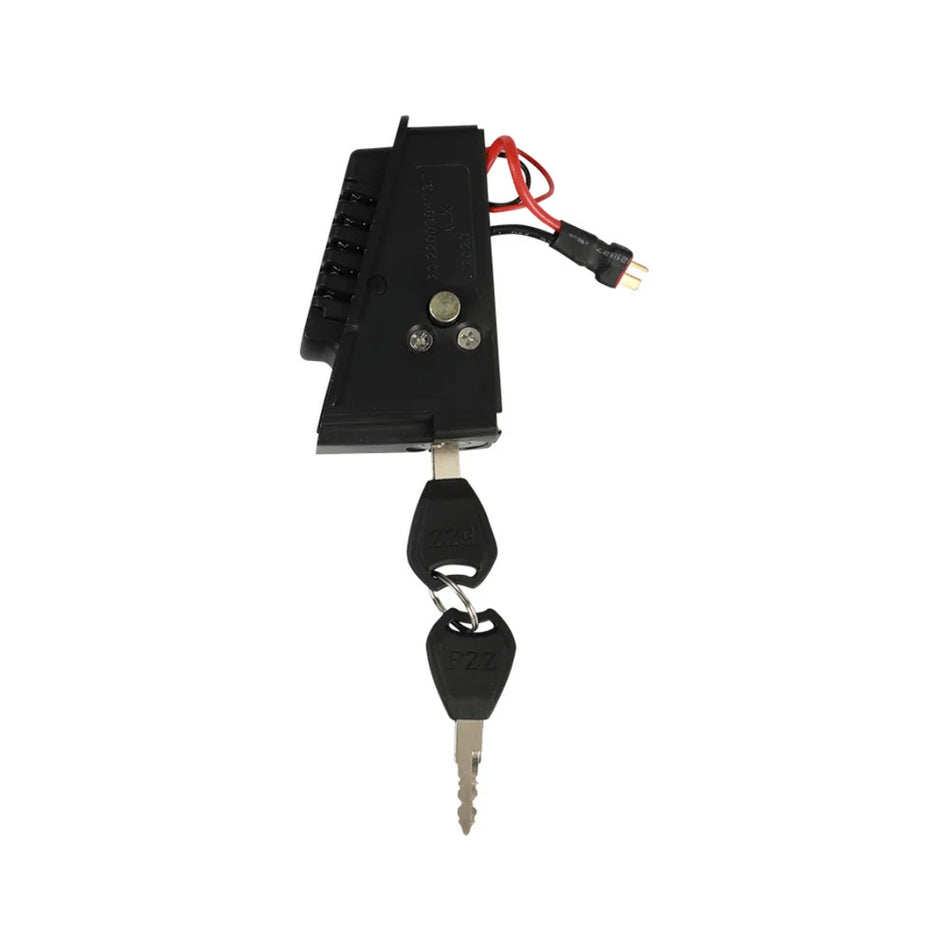 M1 Battery Shell for M1 Pro(2024)