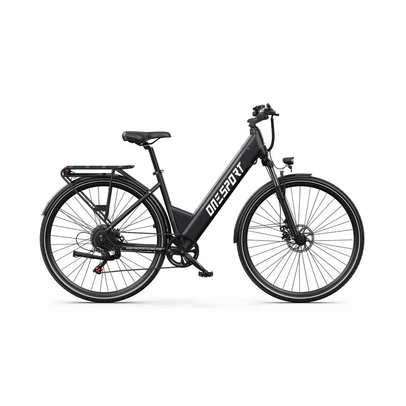 Onesport OT12 urban E-bike