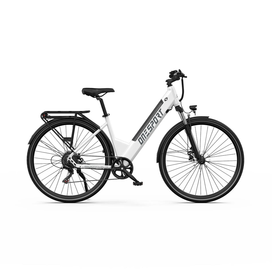 Onesport OT12 urban E-bike