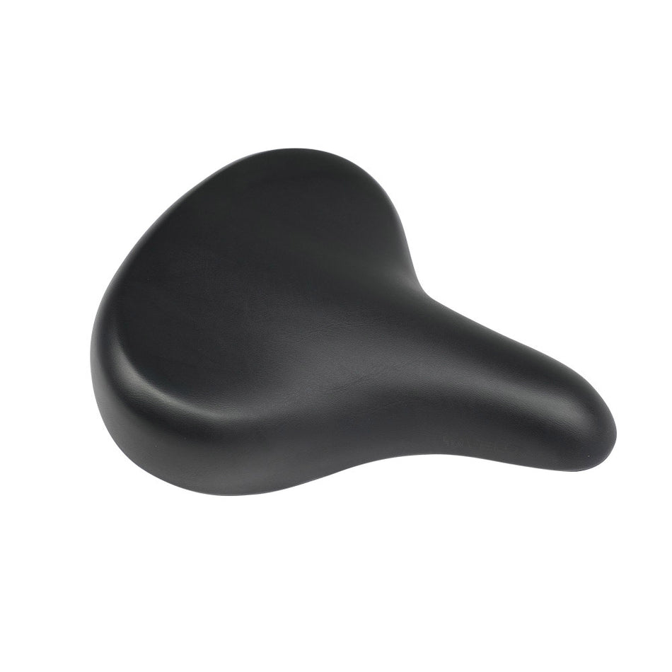 SADDLE