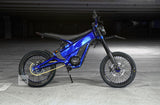 Talaria xXx 60V40A 30 km/h – EU Approved Electric Moped