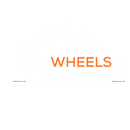 TwoWheels.dk