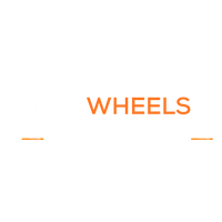 TwoWheels.dk