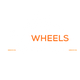 TwoWheels.dk