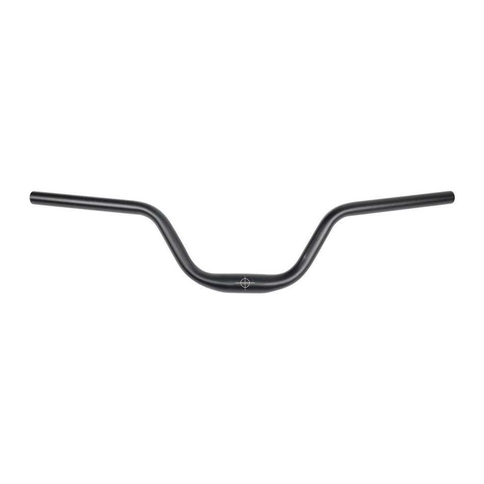 HandleBar