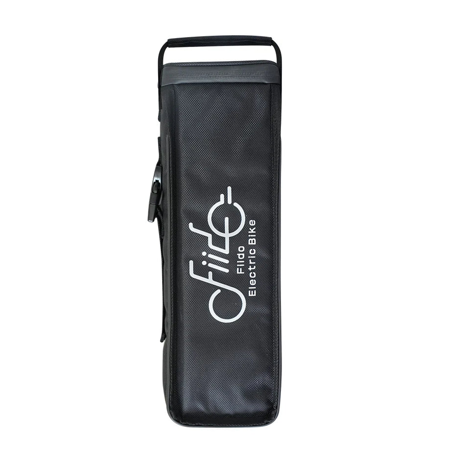 Fiido Titan Battery Bag