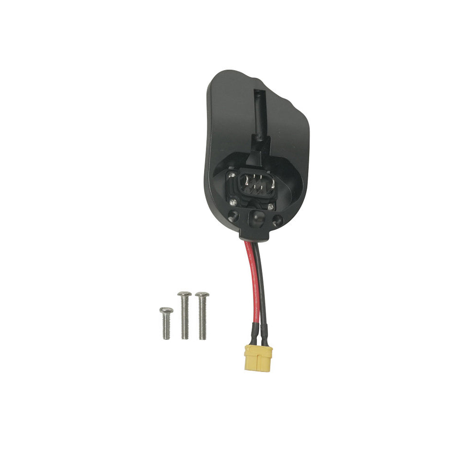 Battery base holder for C11/C11 Pro