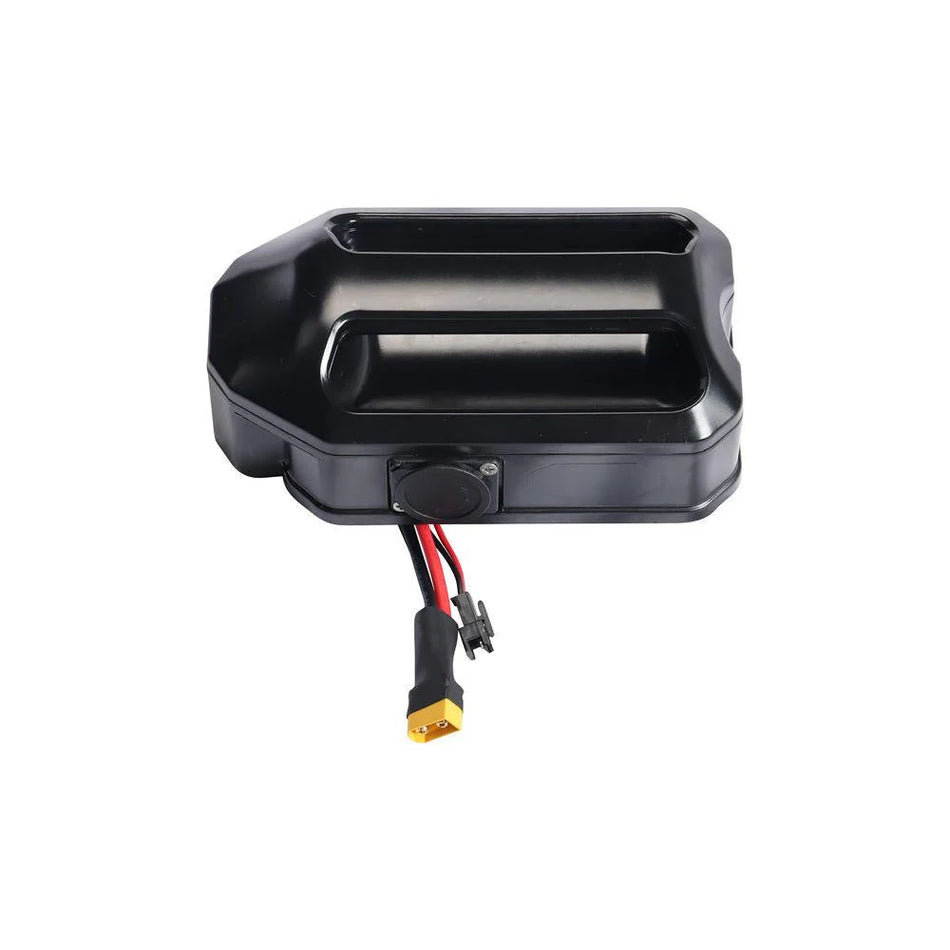 Battery Cover for T1PRO/T2/L3