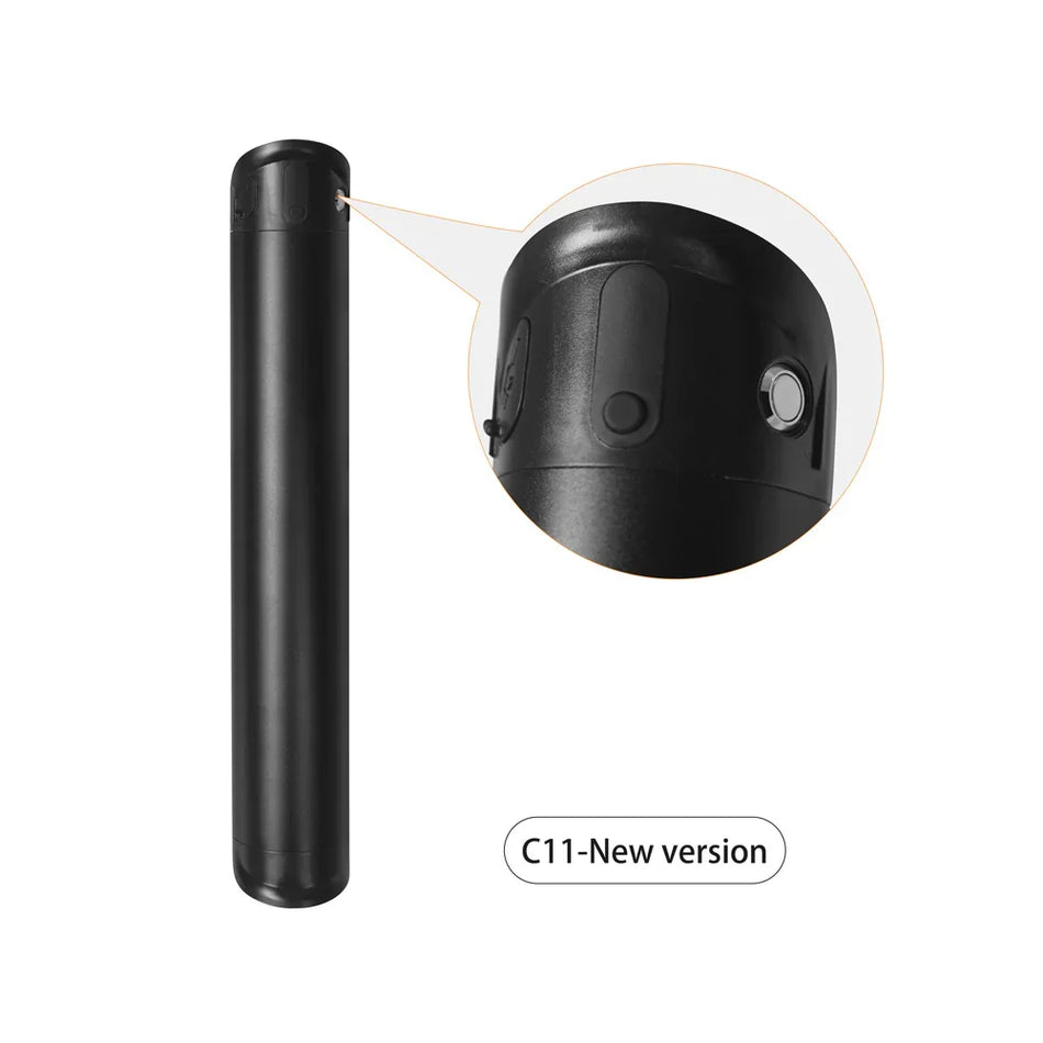 New Battery Lock Cover for C11/C11PRO