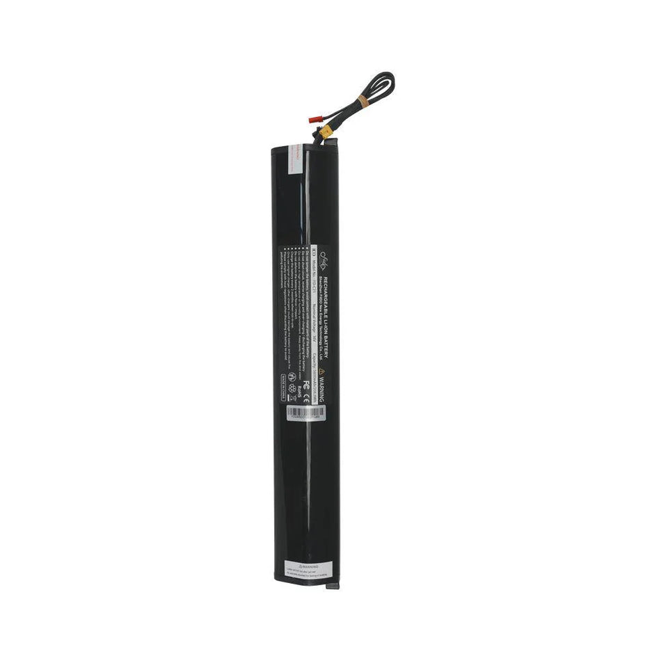 Replacement Battery for C21//C22