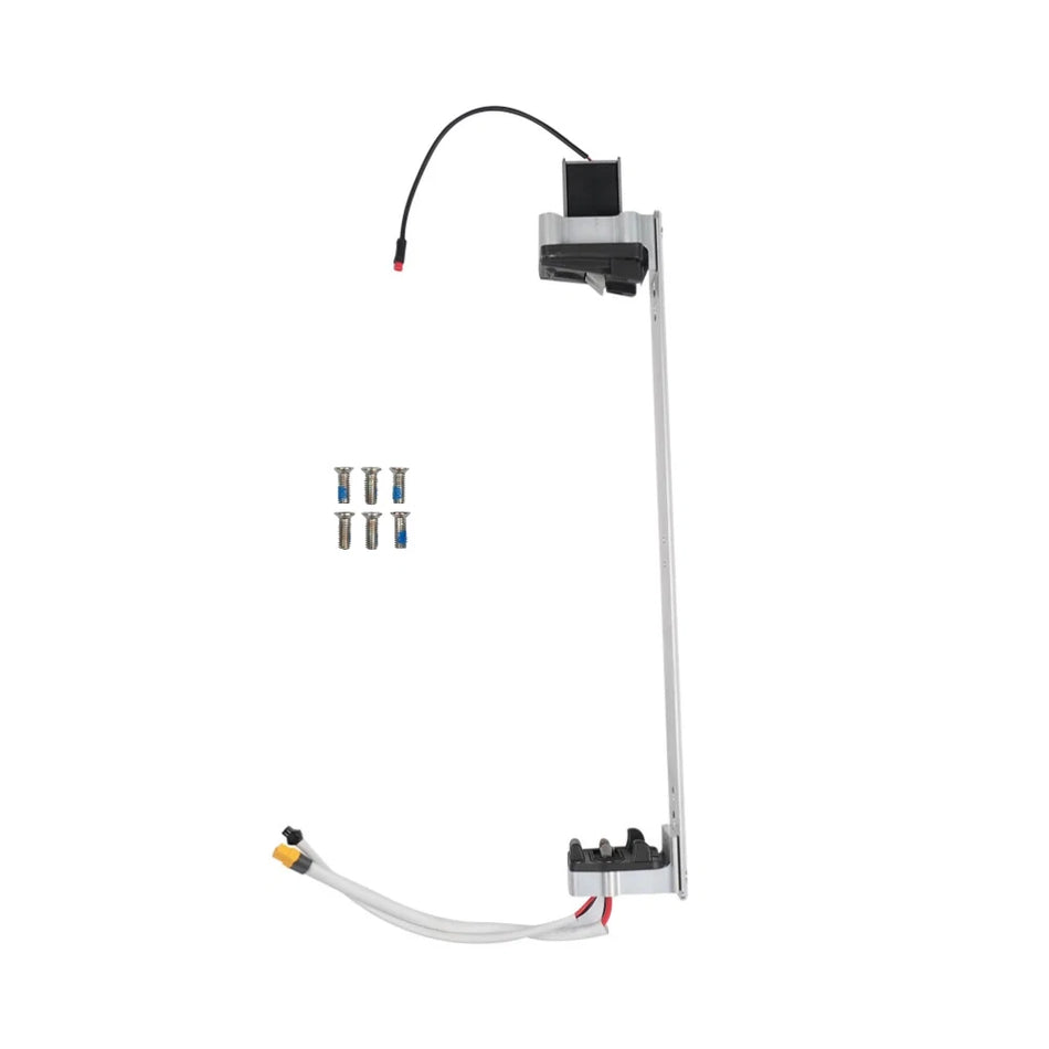 Battery Stand Set for Titan ( 2024 Version)