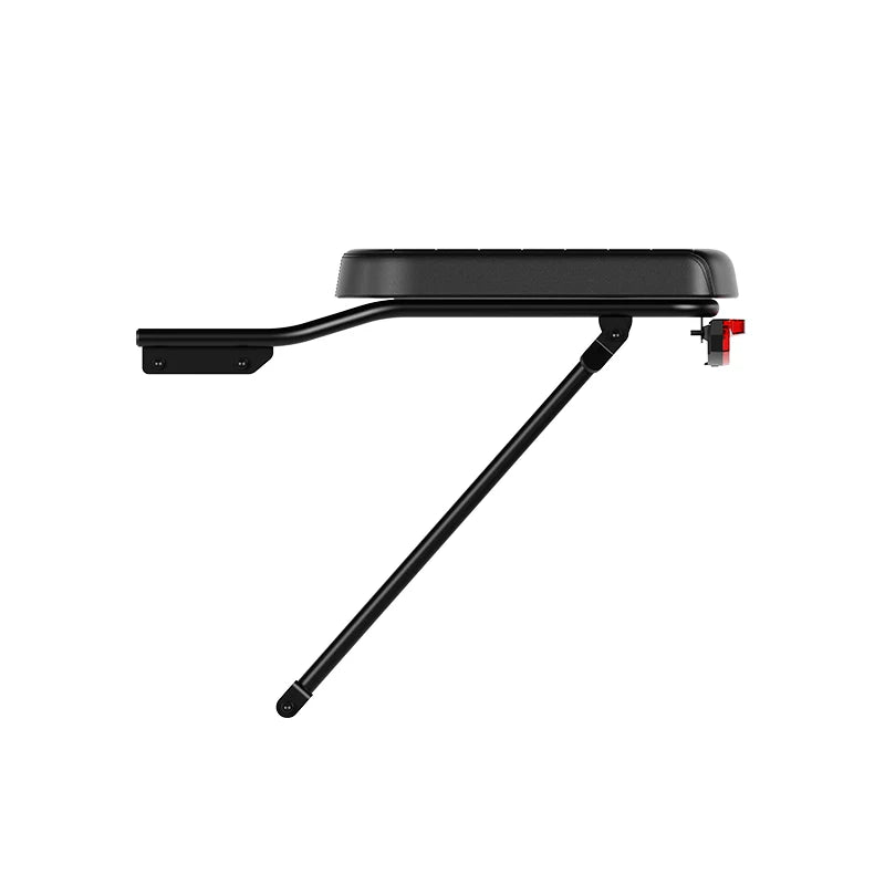 CAVET AIR Luggage Carrier