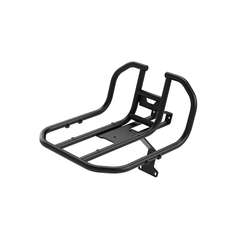 CAVET AIR Front loader