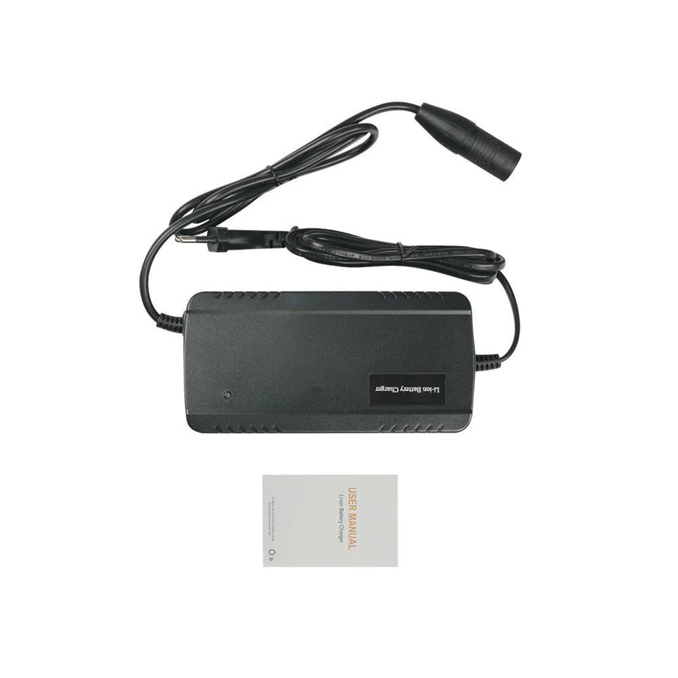 Charger(EU) for T2/T1 Pro