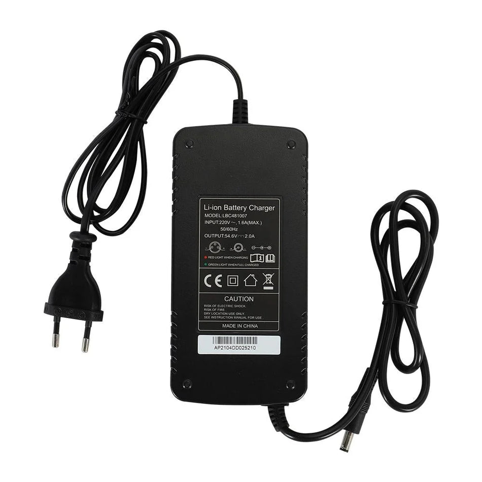 Charger(EU) C11/C11 Pro/M1 Pro