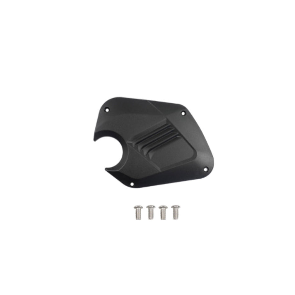Controller Cover for titan right